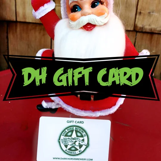 Gift-Card.jpg
