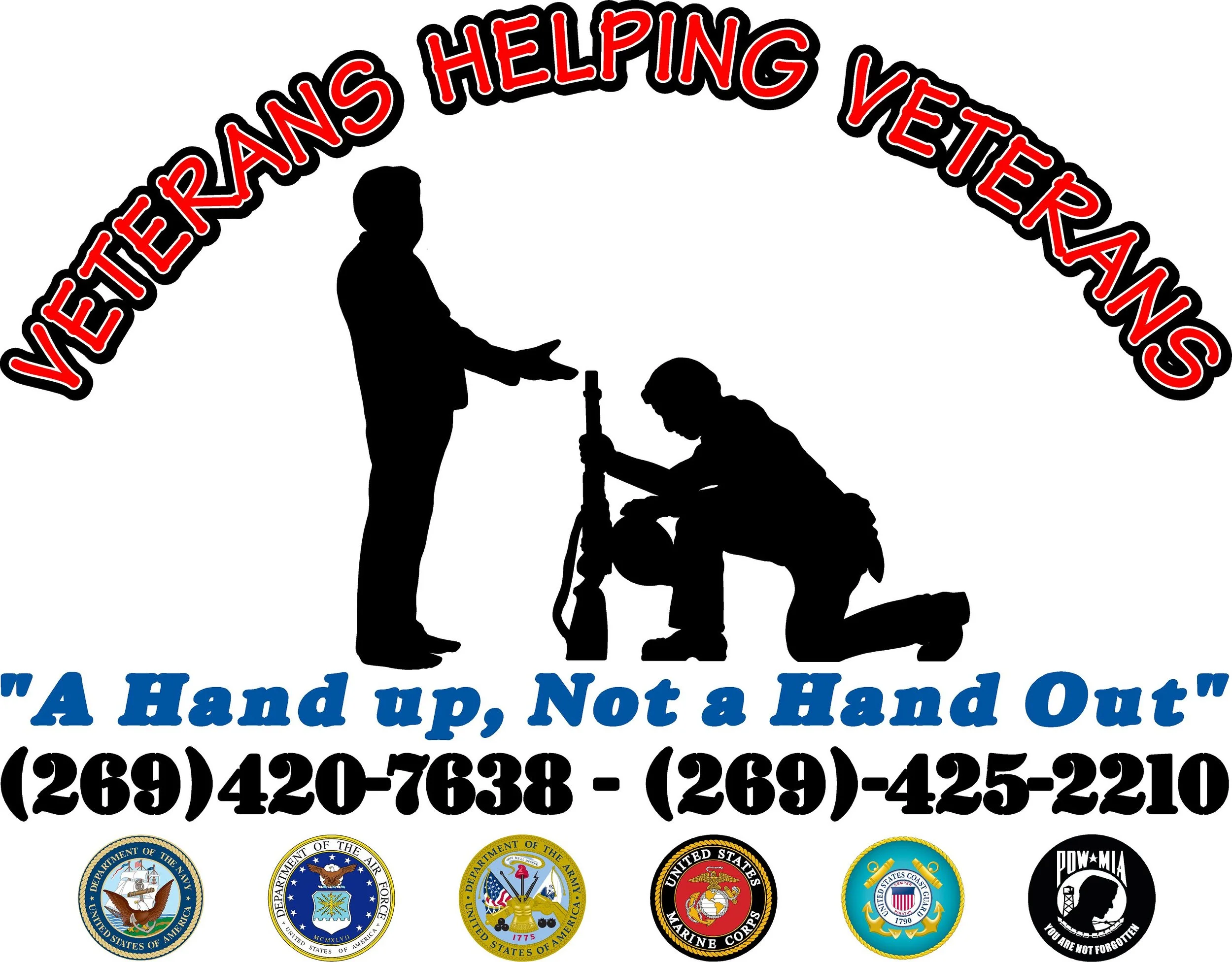 veterans helping veterans.jpg