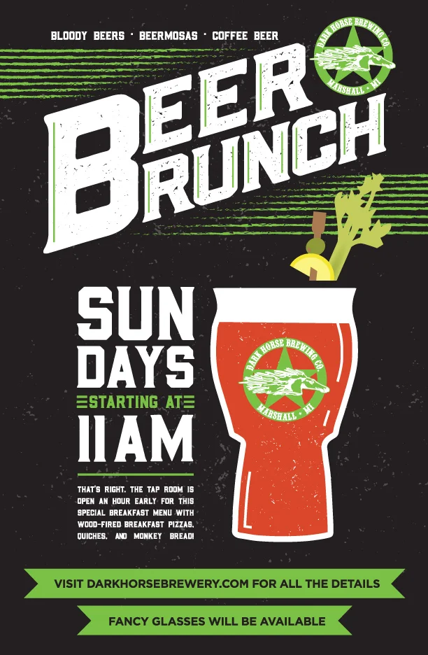 Beerunch-8.5x13-w-Bleeds.jpg