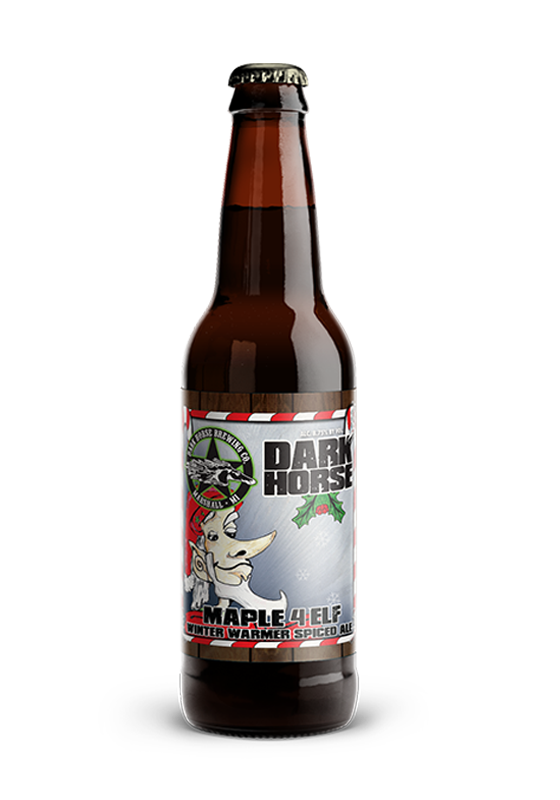Bottle-of-beer-mock-up-MAPLE-4-ELF-WEB.png
