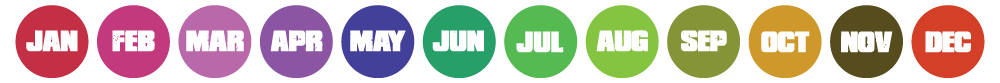 Full-Timer.png