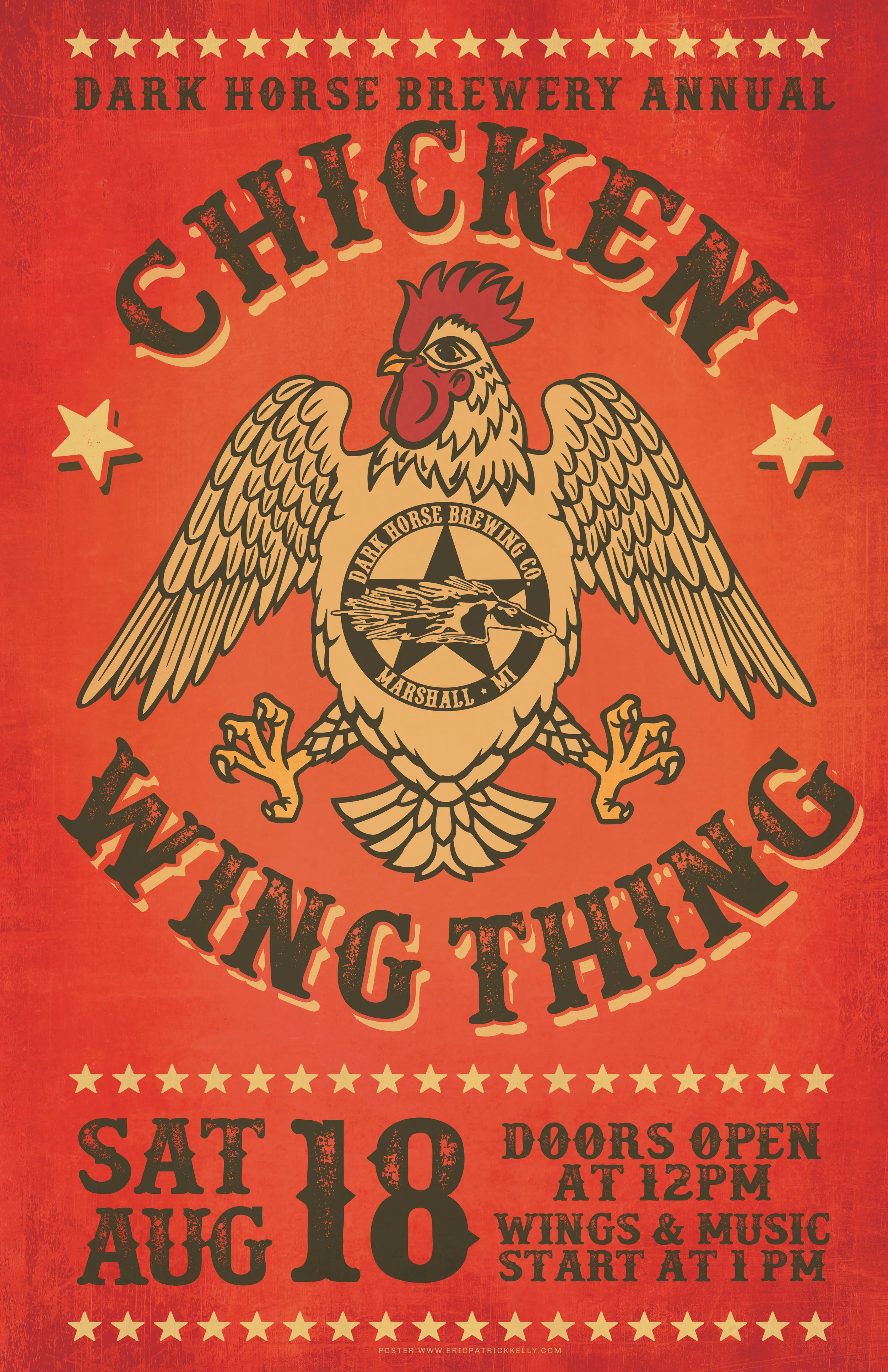 chix wing 18a.jpg
