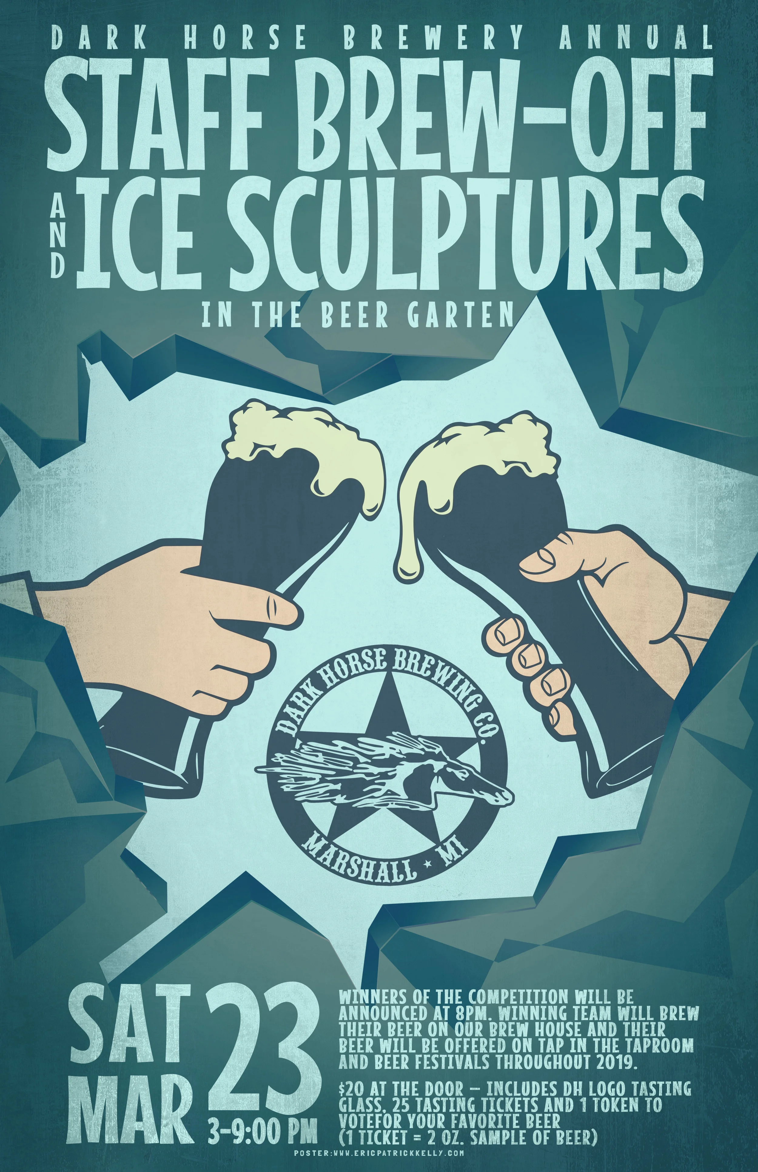 dark horse staff brew 19.jpg