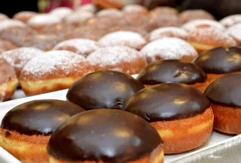 paczki.jpg