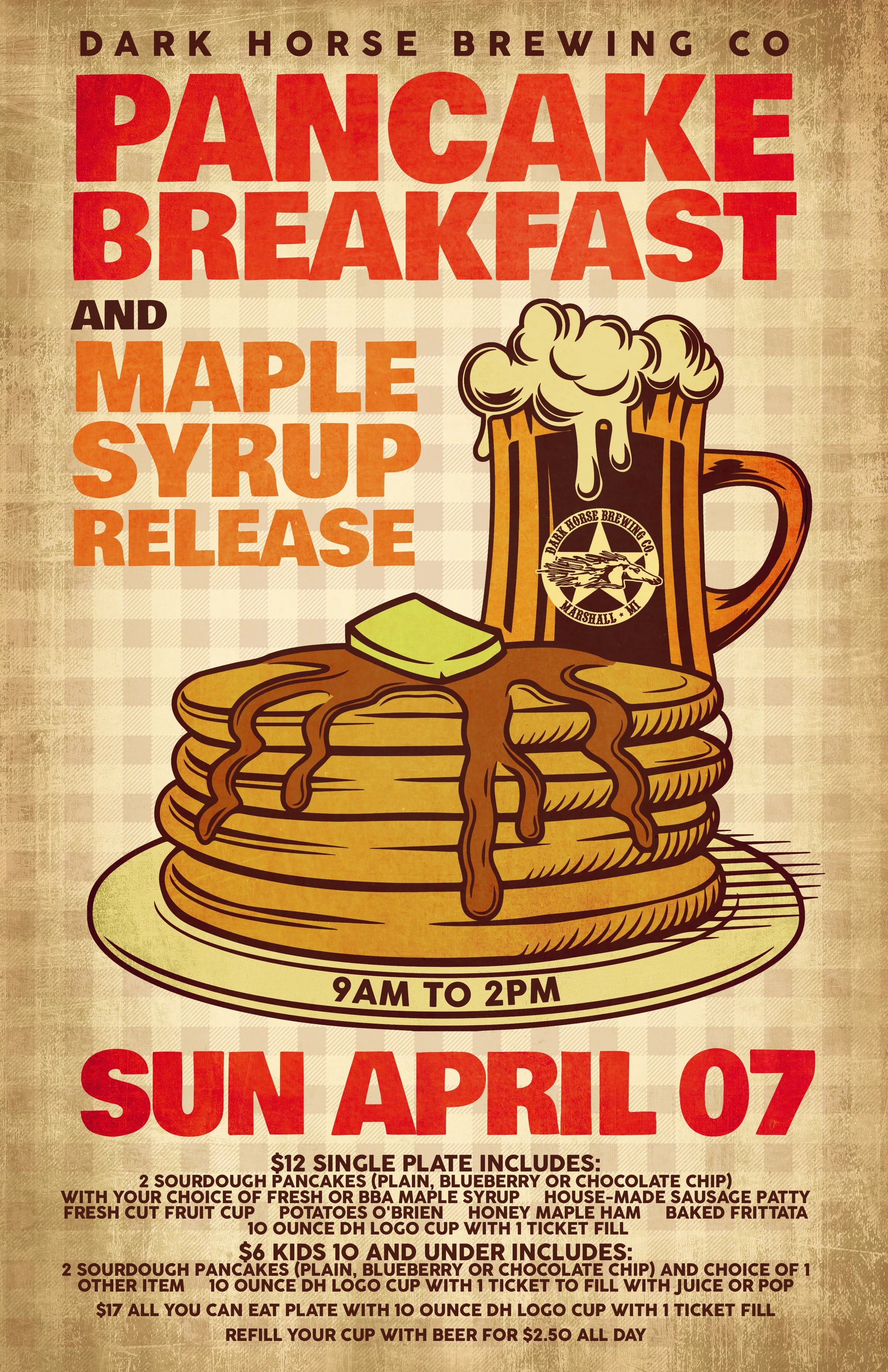 pancake breakfast dark horse.jpg