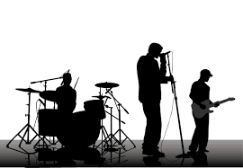 Music.png