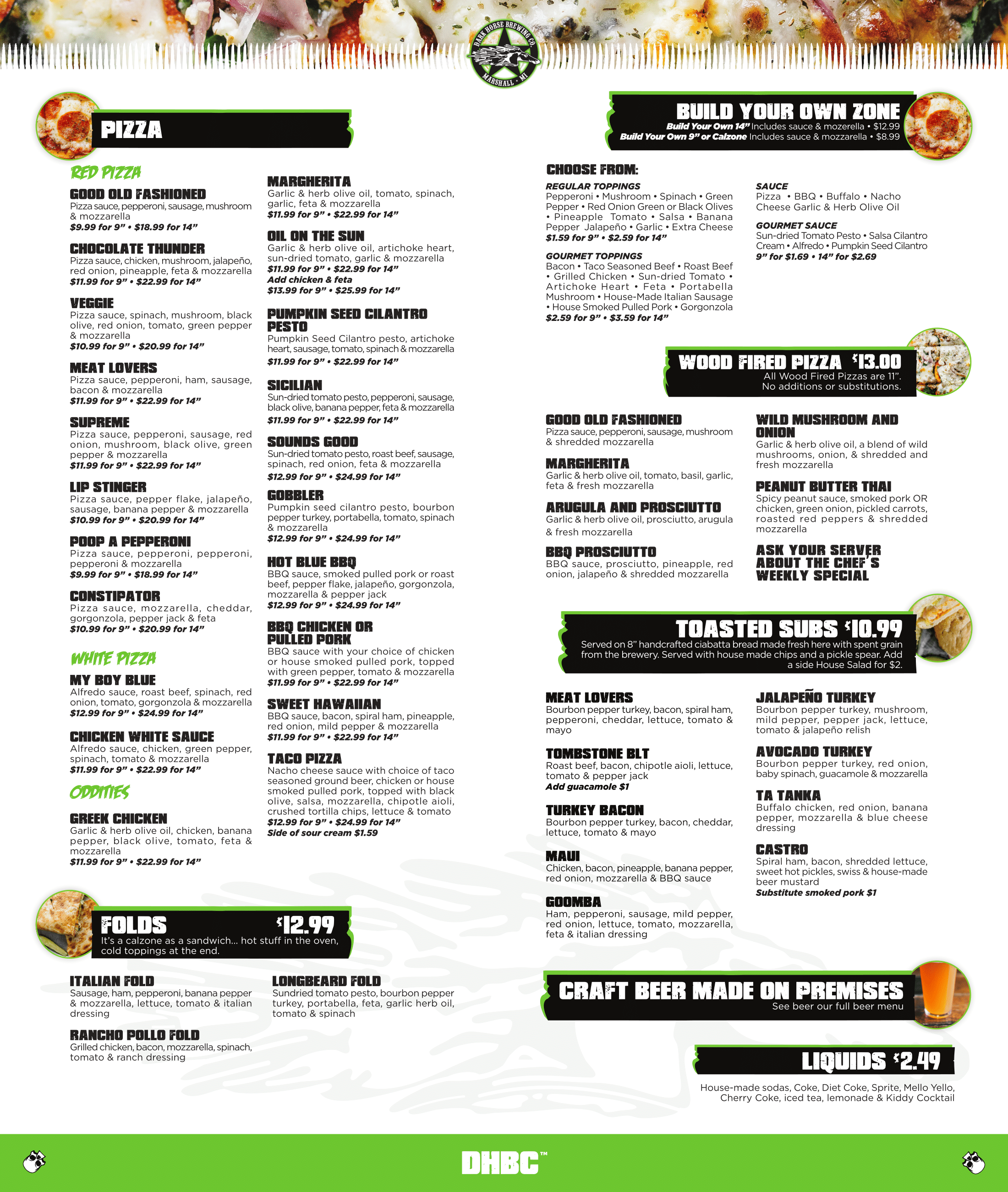 DH_Menu_2018 FINAL-2.png