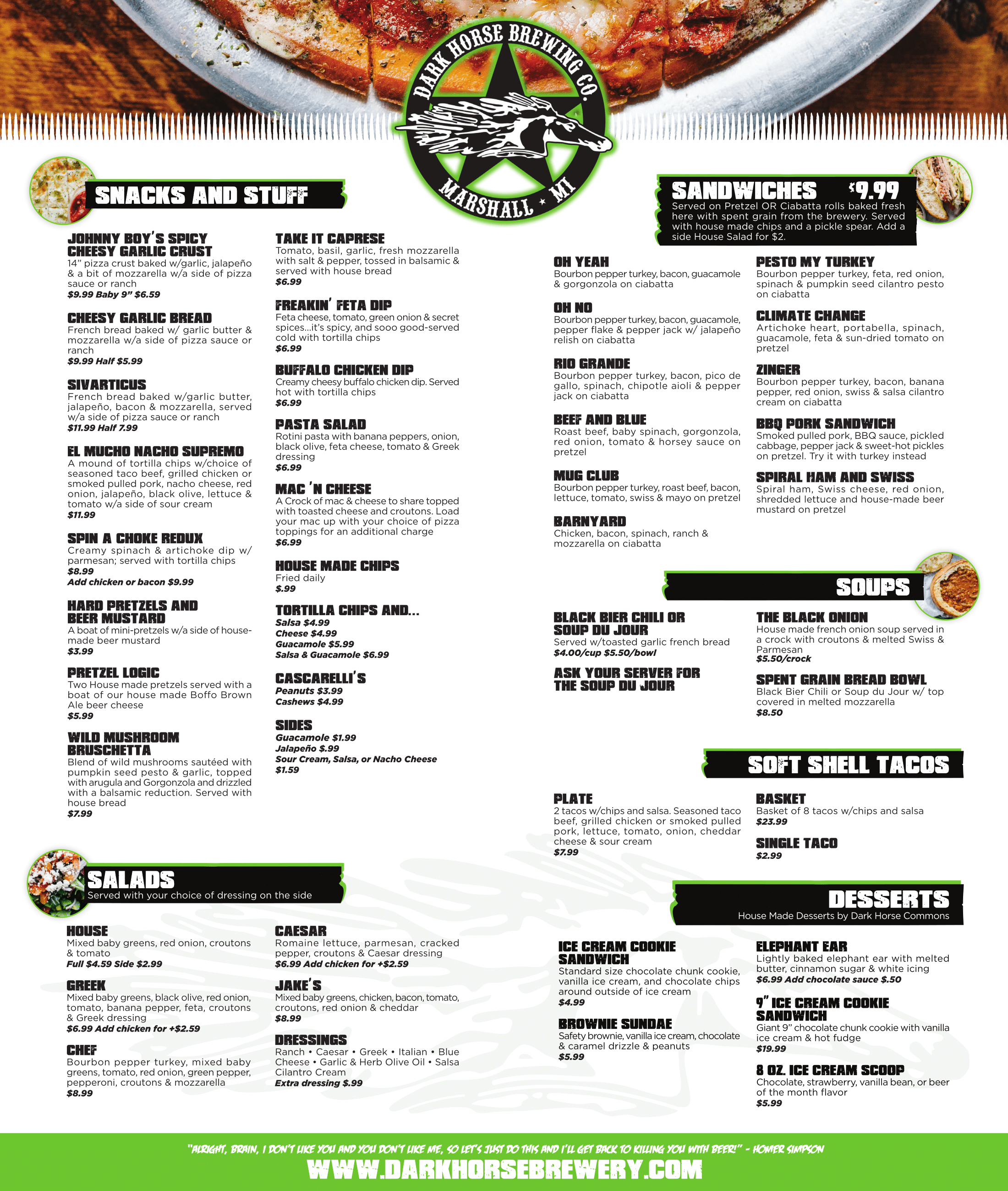 DH_Menu_2018 FINAL-1.png