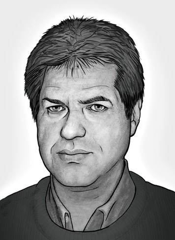 bas1.jpg