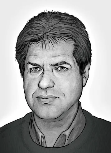 bas1.jpg