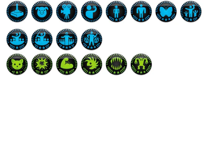 Popugamer2.jpg