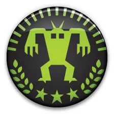badges-4.0.jpg