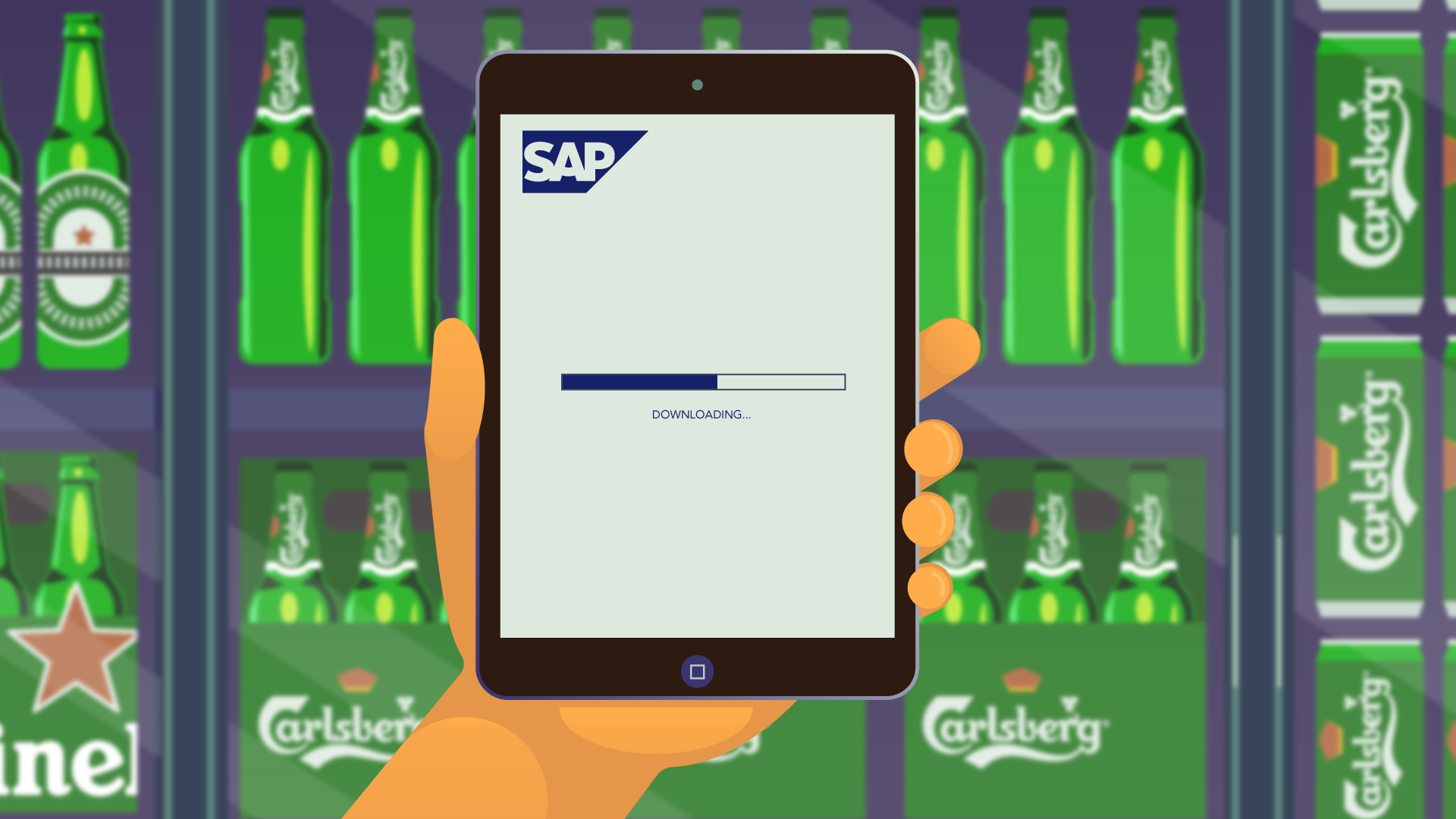 Store_POV_SAP.png