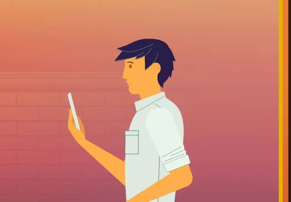 d.jpg