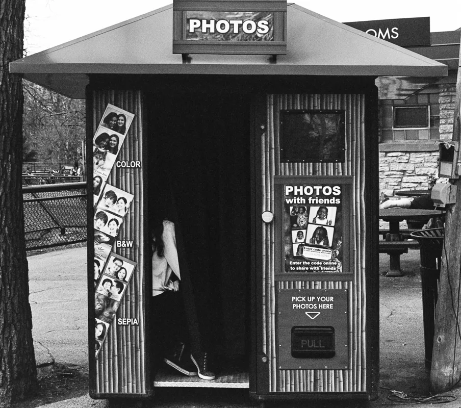20150416-LeicaM3_IlfordXP2400_AA017.jpg