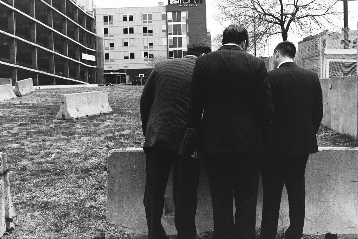 20150416-LeicaM3_IlfordXP2400_AA024.jpg