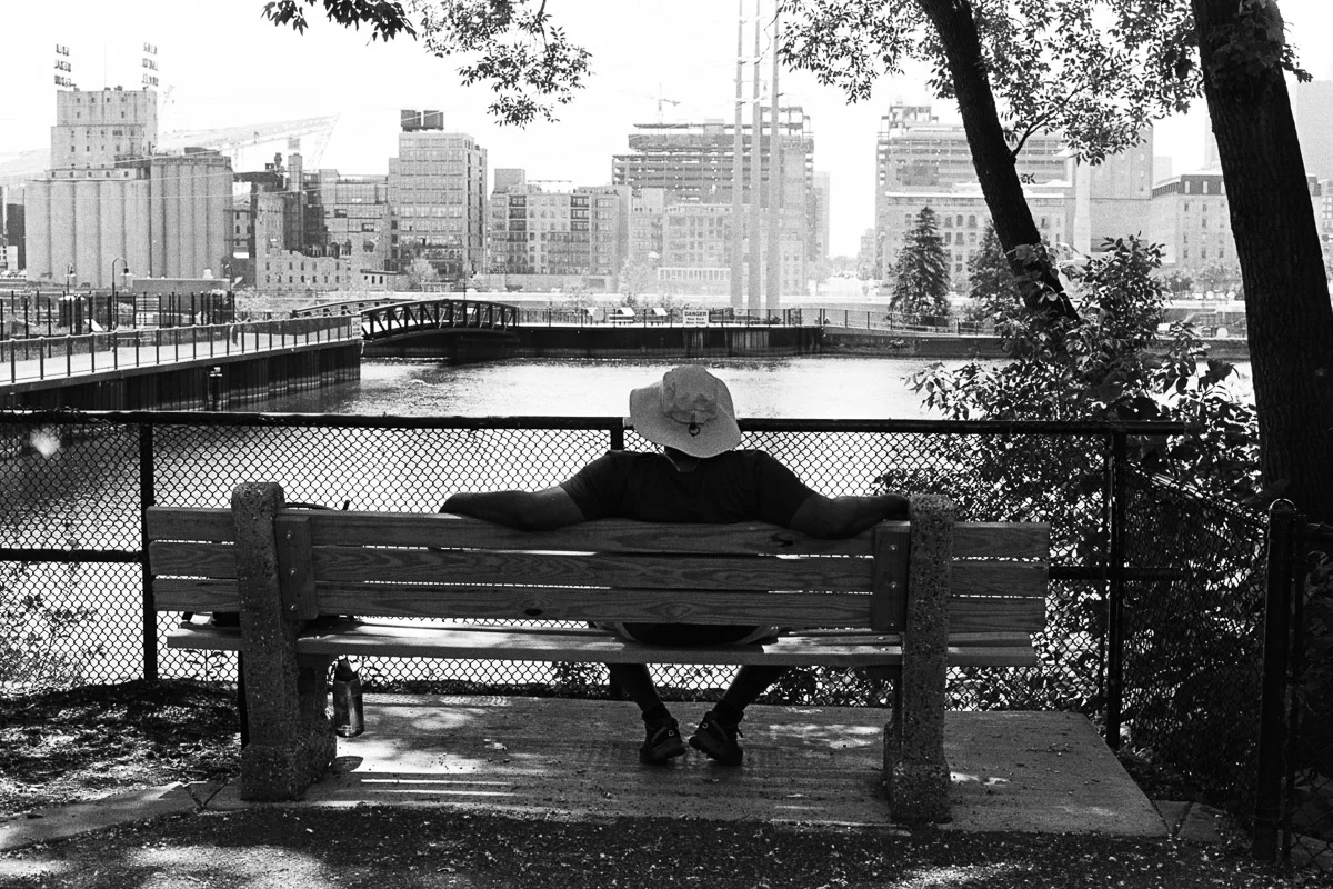 20150613-LeicaM3_HP5_AA034A.jpg