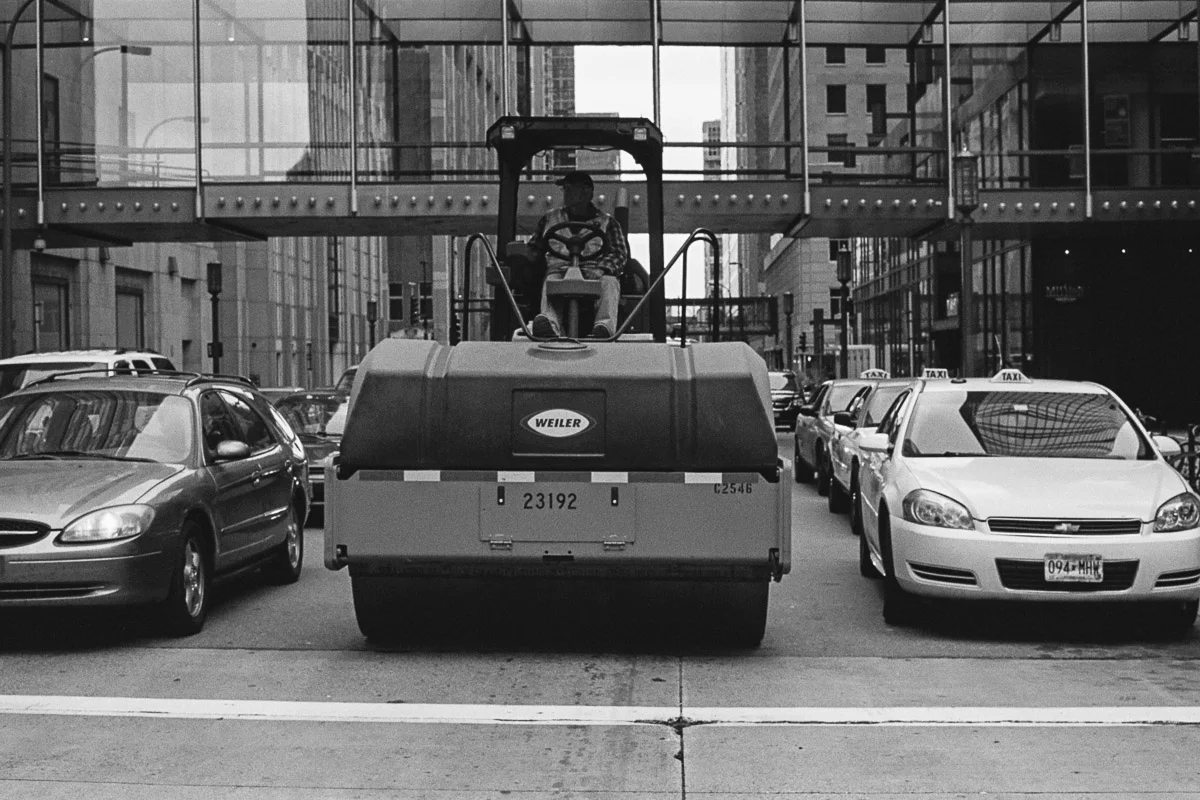 20150614-LeicaM3_HP5_r2_AA022A.jpg