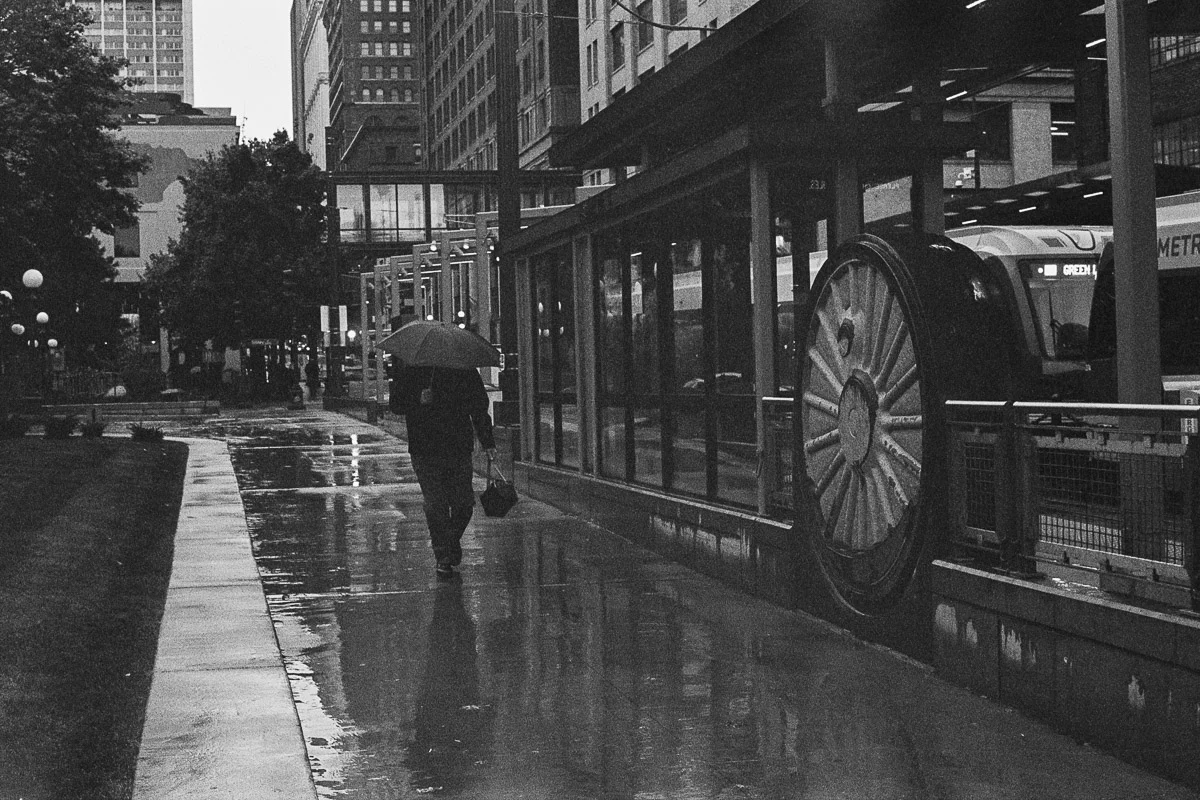20160119-LeicaM3_IlfordHP5_r43_AA026A.jpg