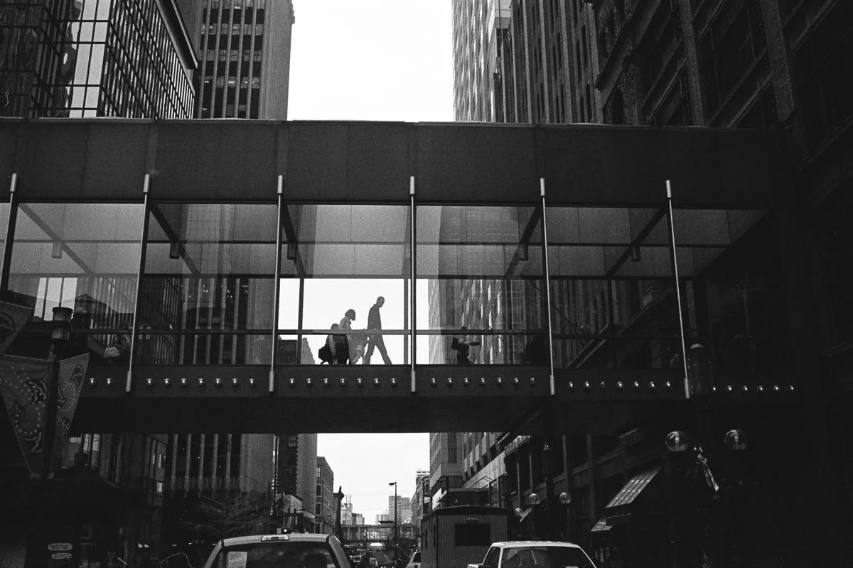 20160123-LeicaM3_IlfordHP5_r1_AA019.jpg