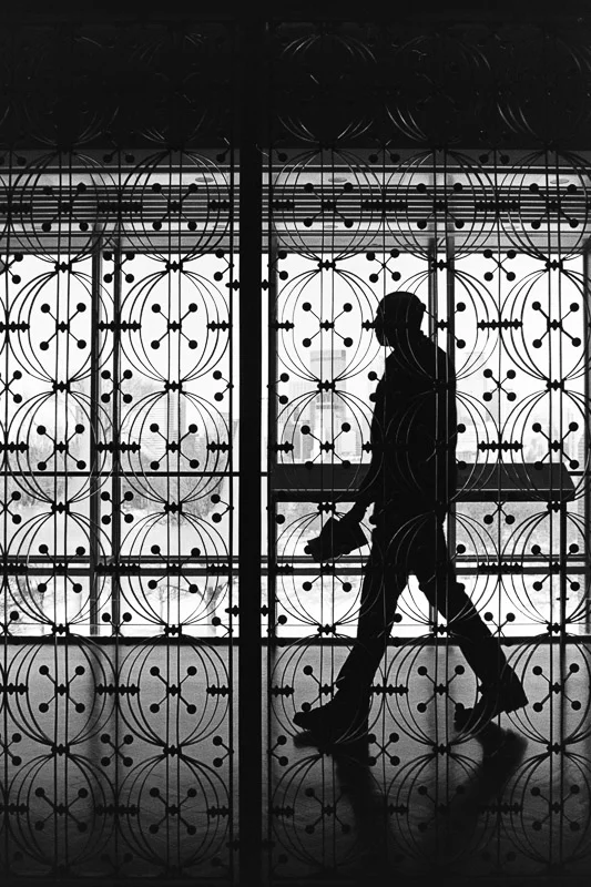 20160306-LeicaM2_IlfordHP5_r05_AA022A.jpg