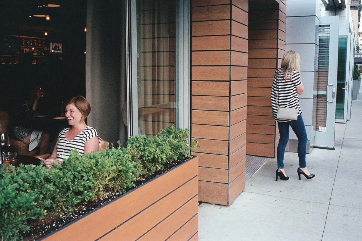 20160630-LeicaM2_Portra400_r18_AA039.jpg