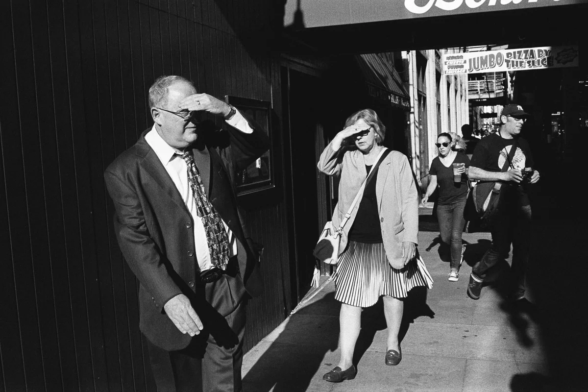 20160714-LeicaM2_HP5_r33_AA029.jpg