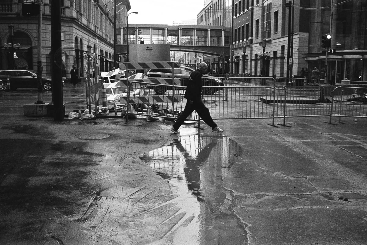 20160914-LeicaM2_HP5_r25_AA012.jpg
