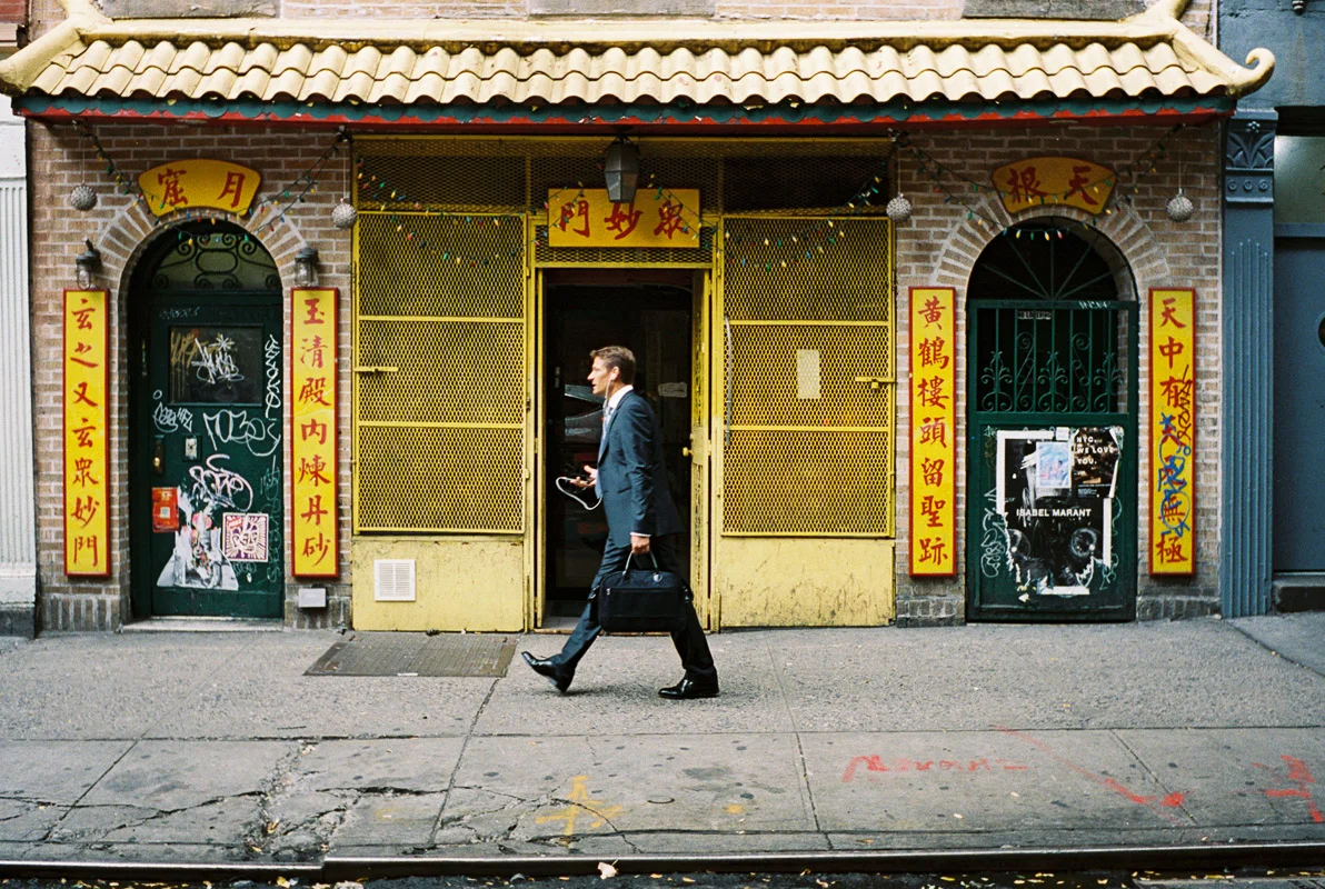 20161018-LeicaM2_portra400_r28_003-0.jpg