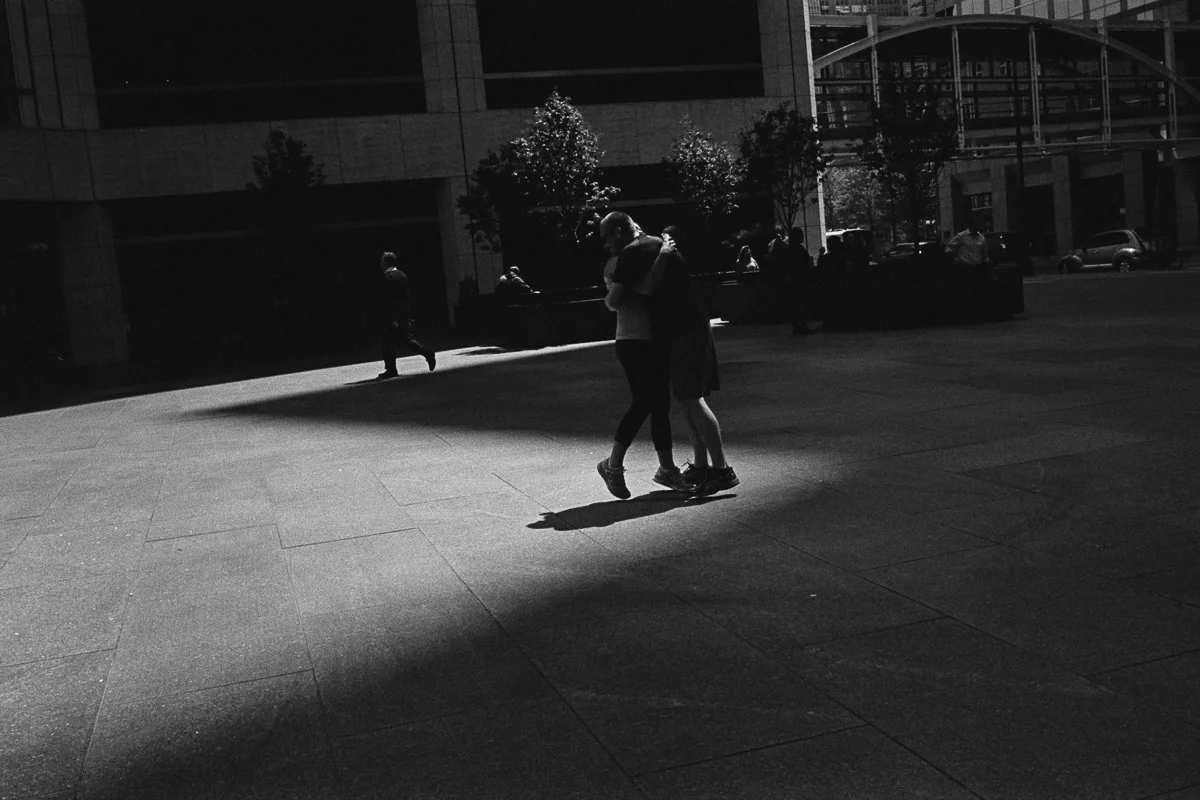 20170516-LeicaM2_TriX400_r13_AA025.jpg