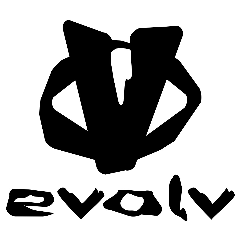 evolv-logo.png