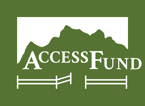 access fund logo.png