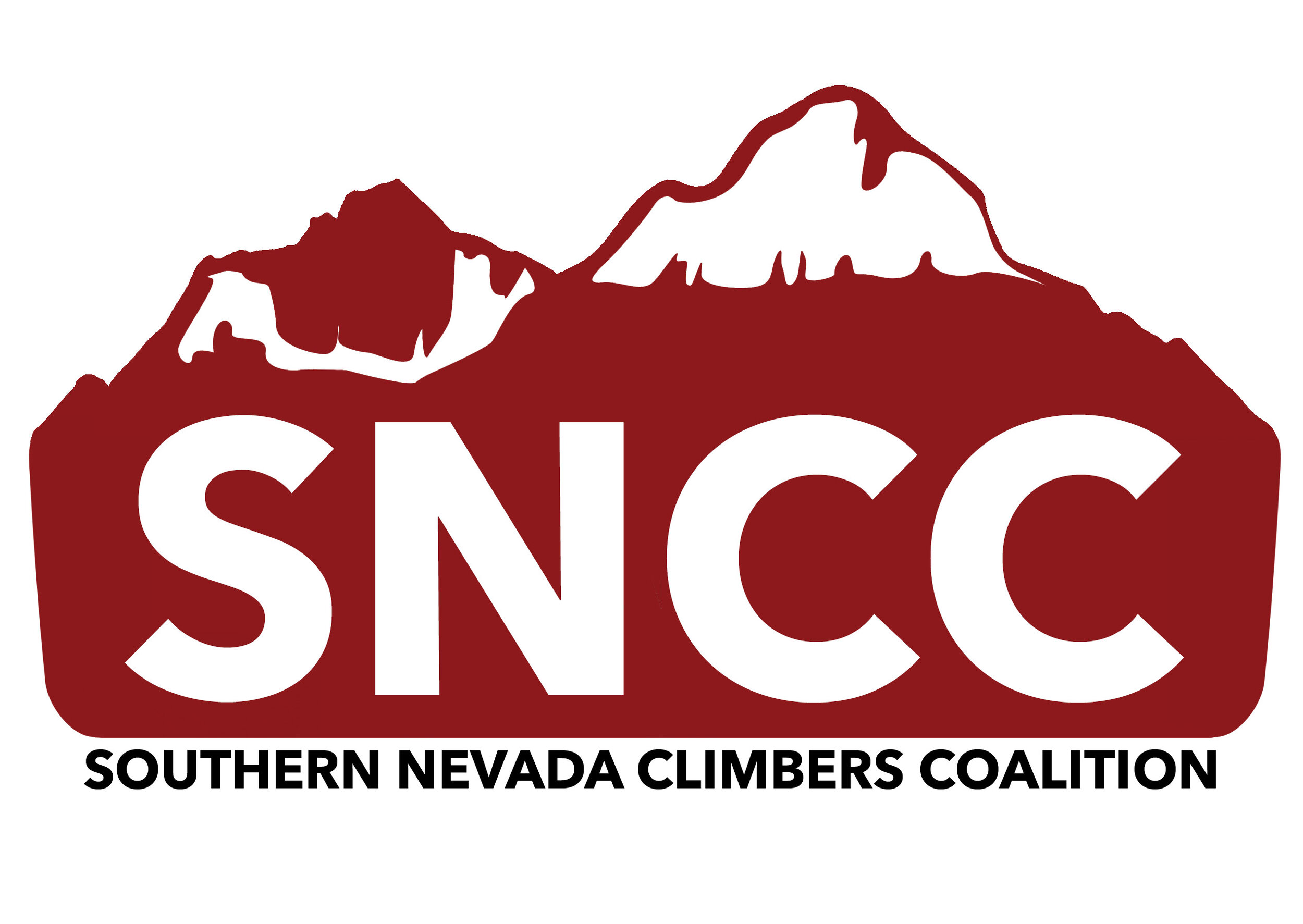 SNCC-Logo-2020.jpeg