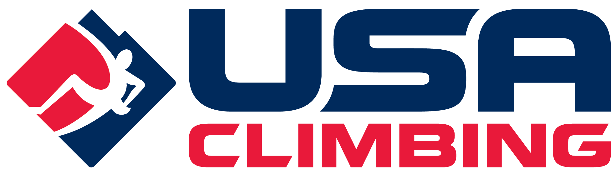 USA-Climbing-Logo-Horizontal.png