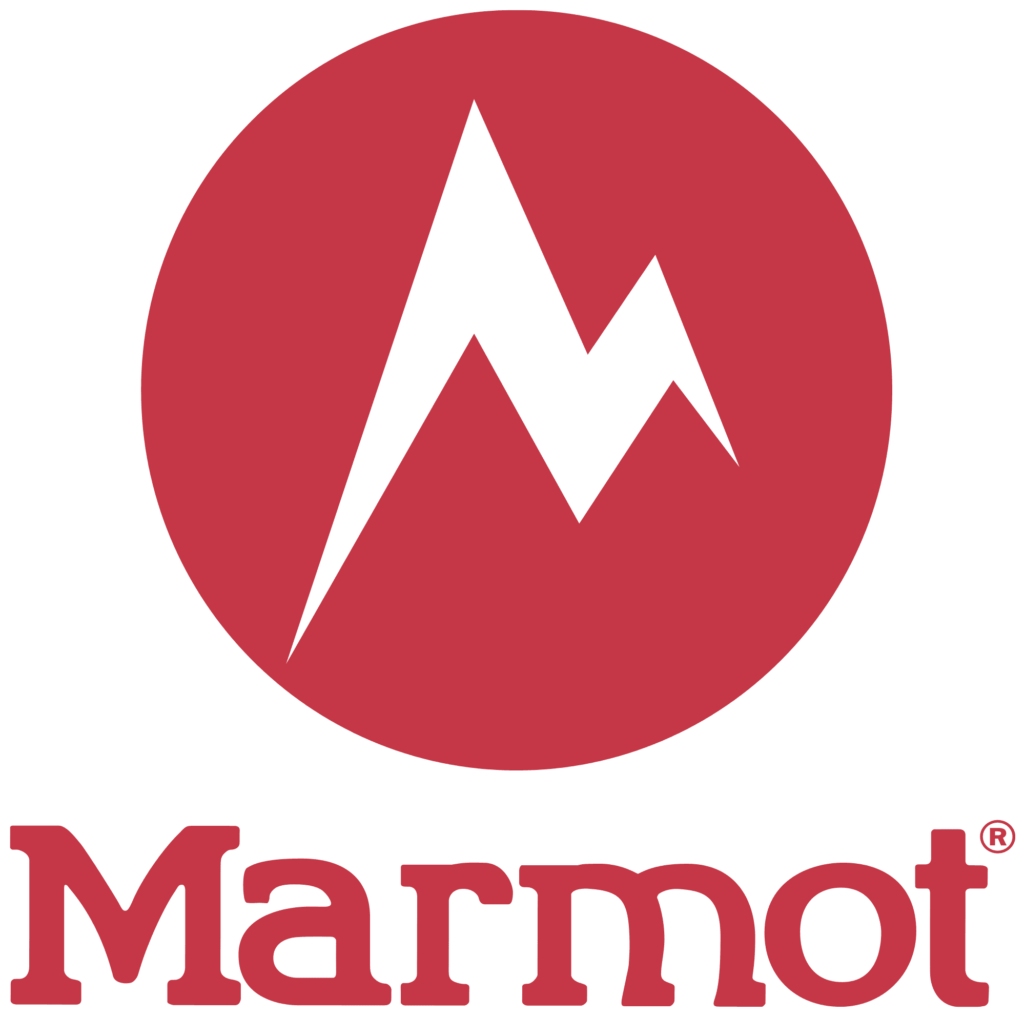 Marmot-Logo.png