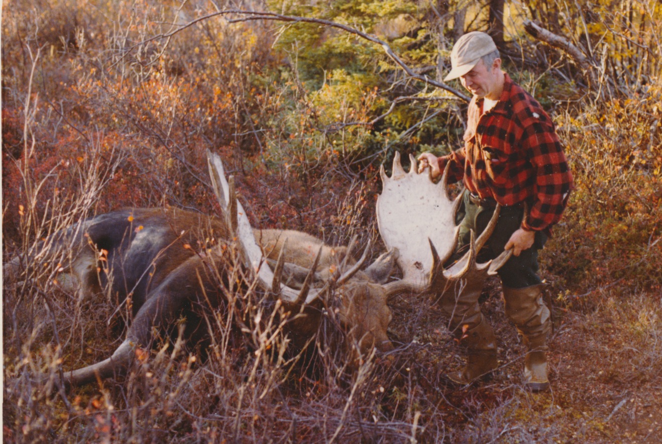 dadmoose.jpg