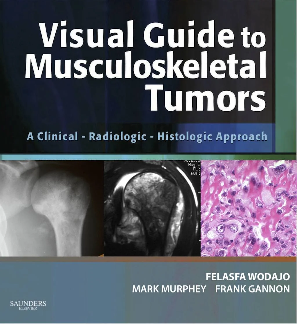 Textbook authored by Dr. Wodajo