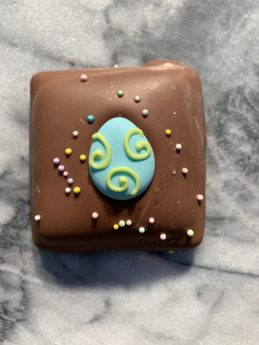 Easter Caramel Graham 2 - 500k.jpg