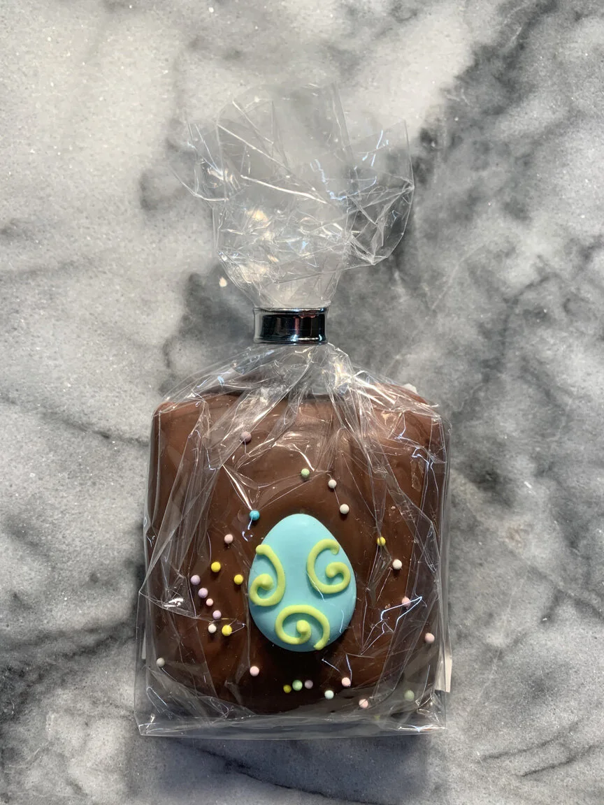 Easter Caramel Graham 1 - 500k.jpg