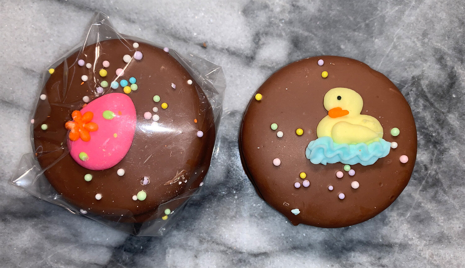 Easter Chocolate Oreos - 500k.jpg