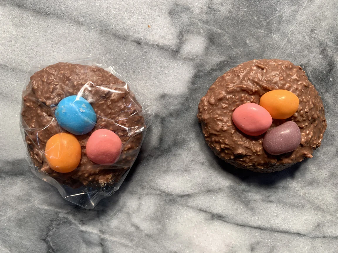 Easter Coconut Nests 1 - 500k.jpg