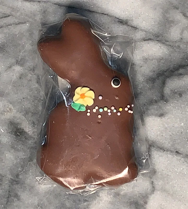 Small Caramel Easter Bunny - 500k.jpg
