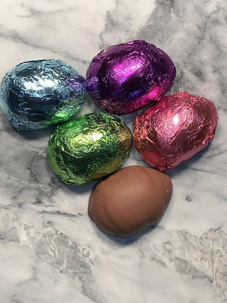 Melti Mint Eggs 1 - 500k.jpg