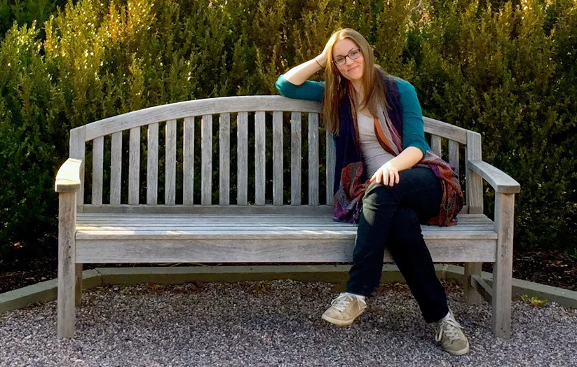 Amanda Foran_website.jpg