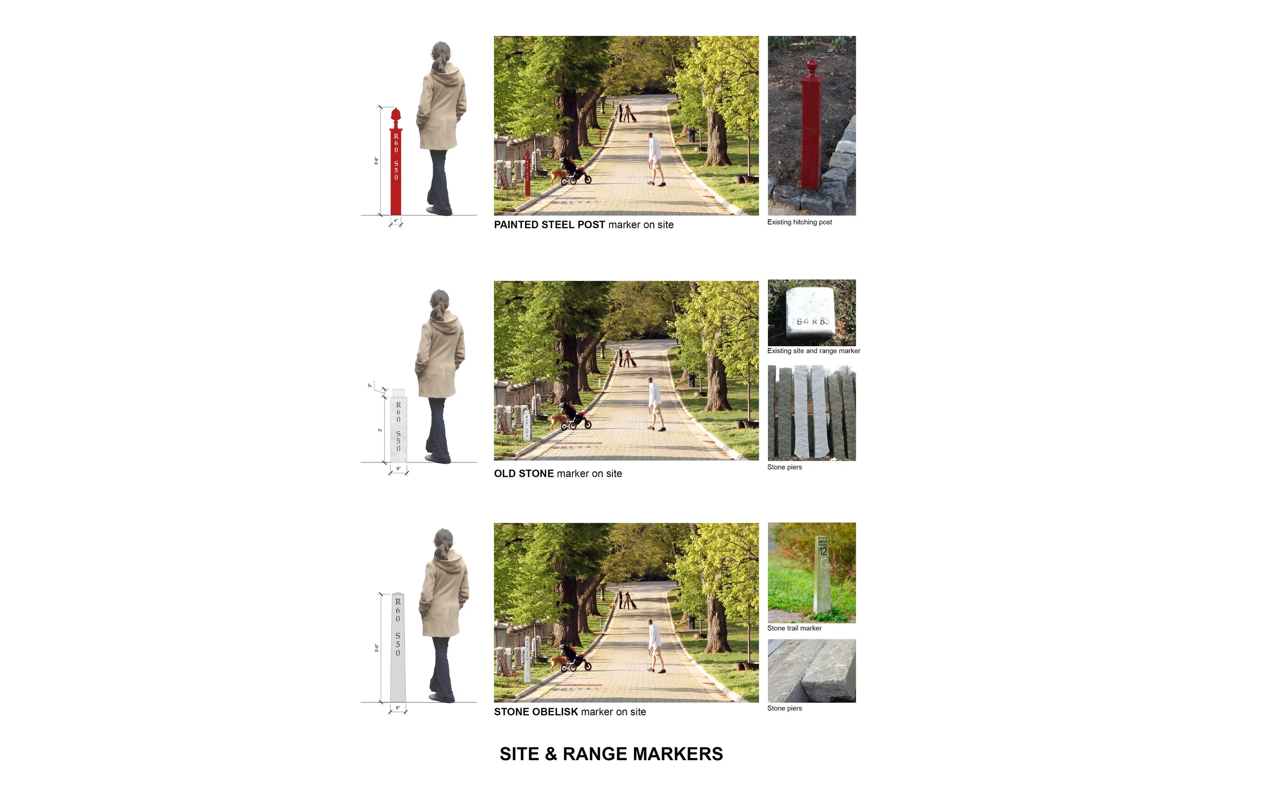 Project Location: Historic Congressional Cemetery, DC Images By: Moody Landscape Architecture (unless noted otherwise)