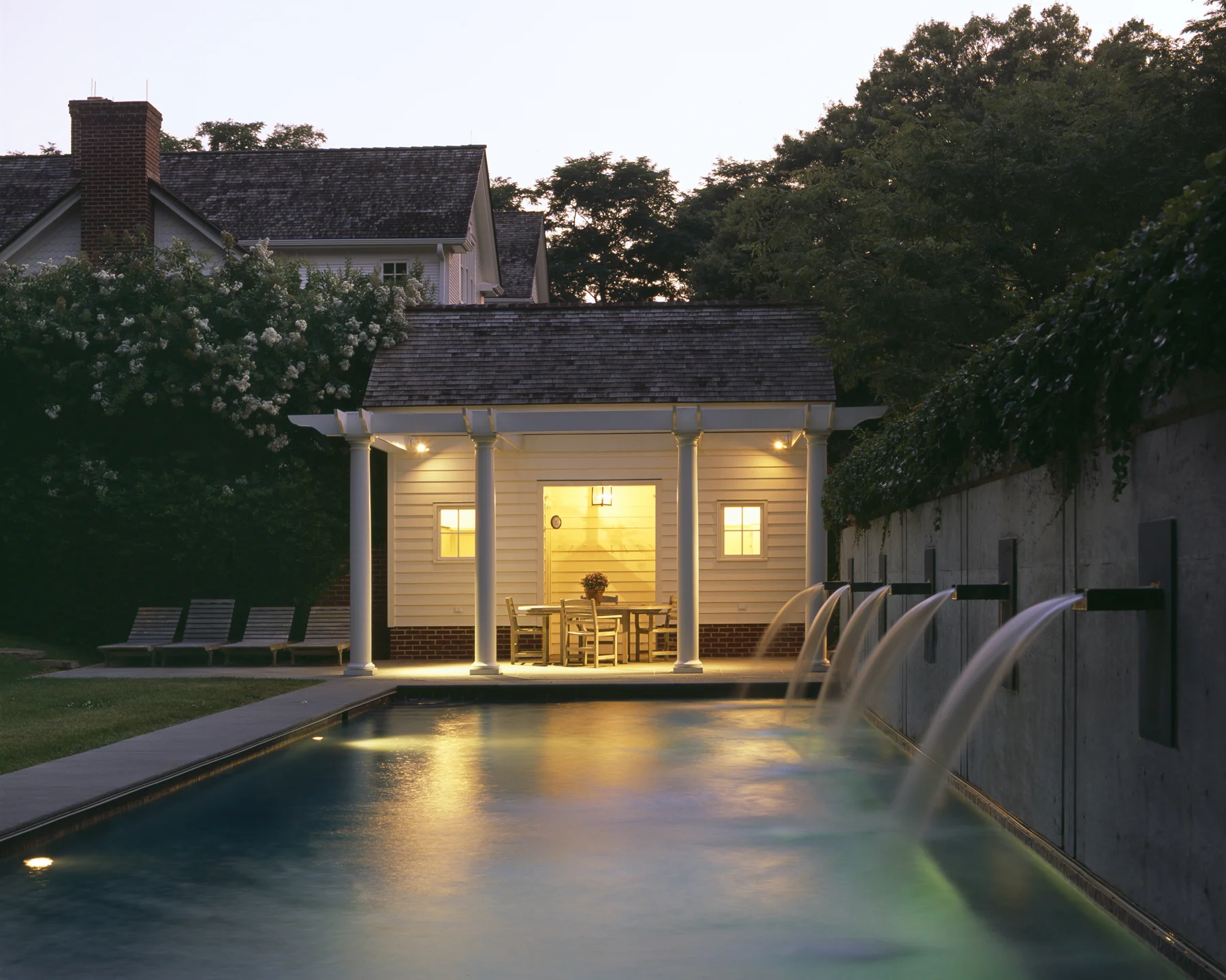 DP Poolhouse at Twilight.jpg