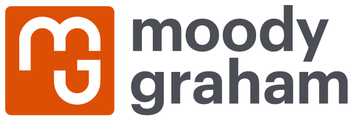 Moody Graham