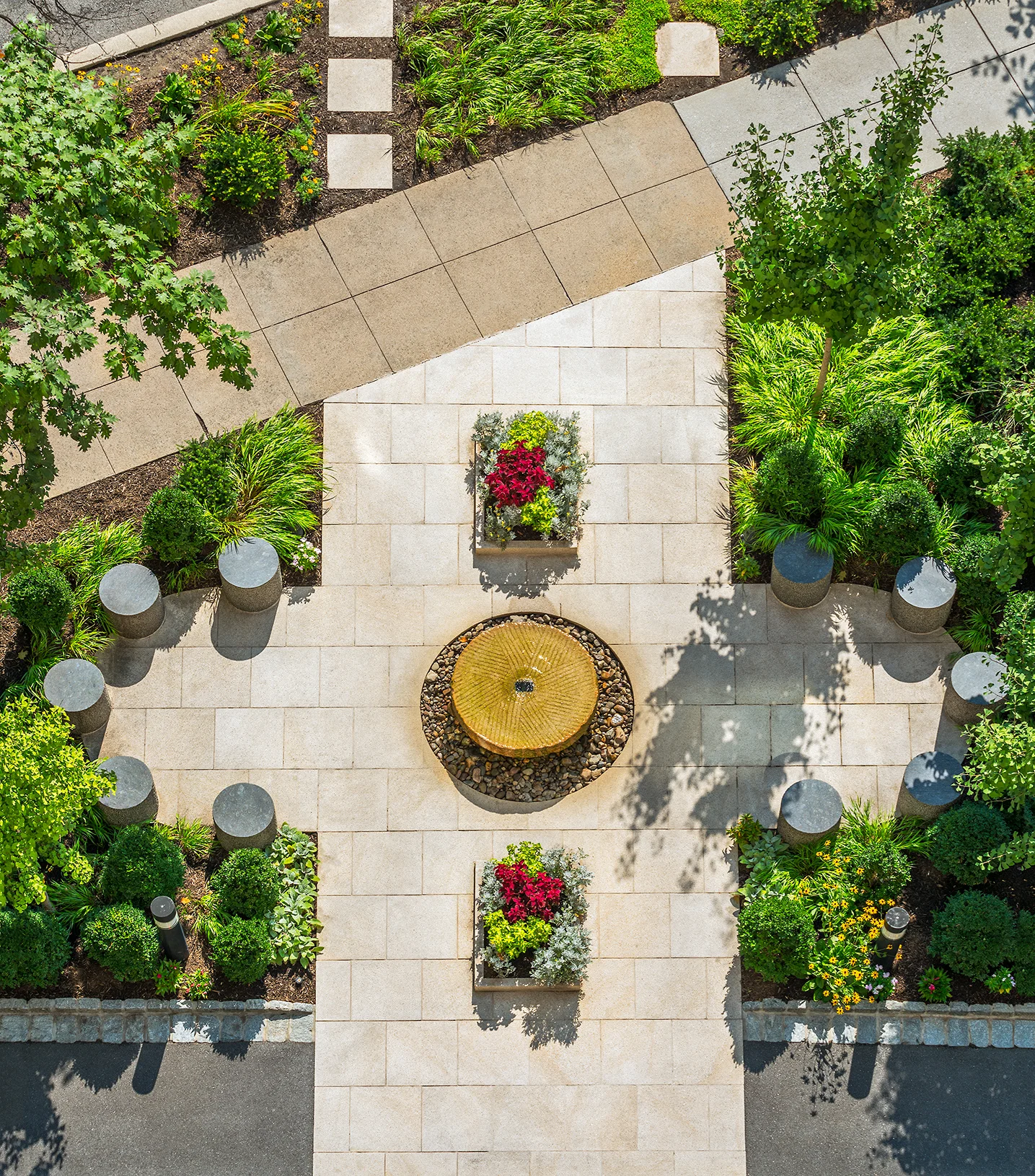 ARPhoto_170803_06_FS.jpg
