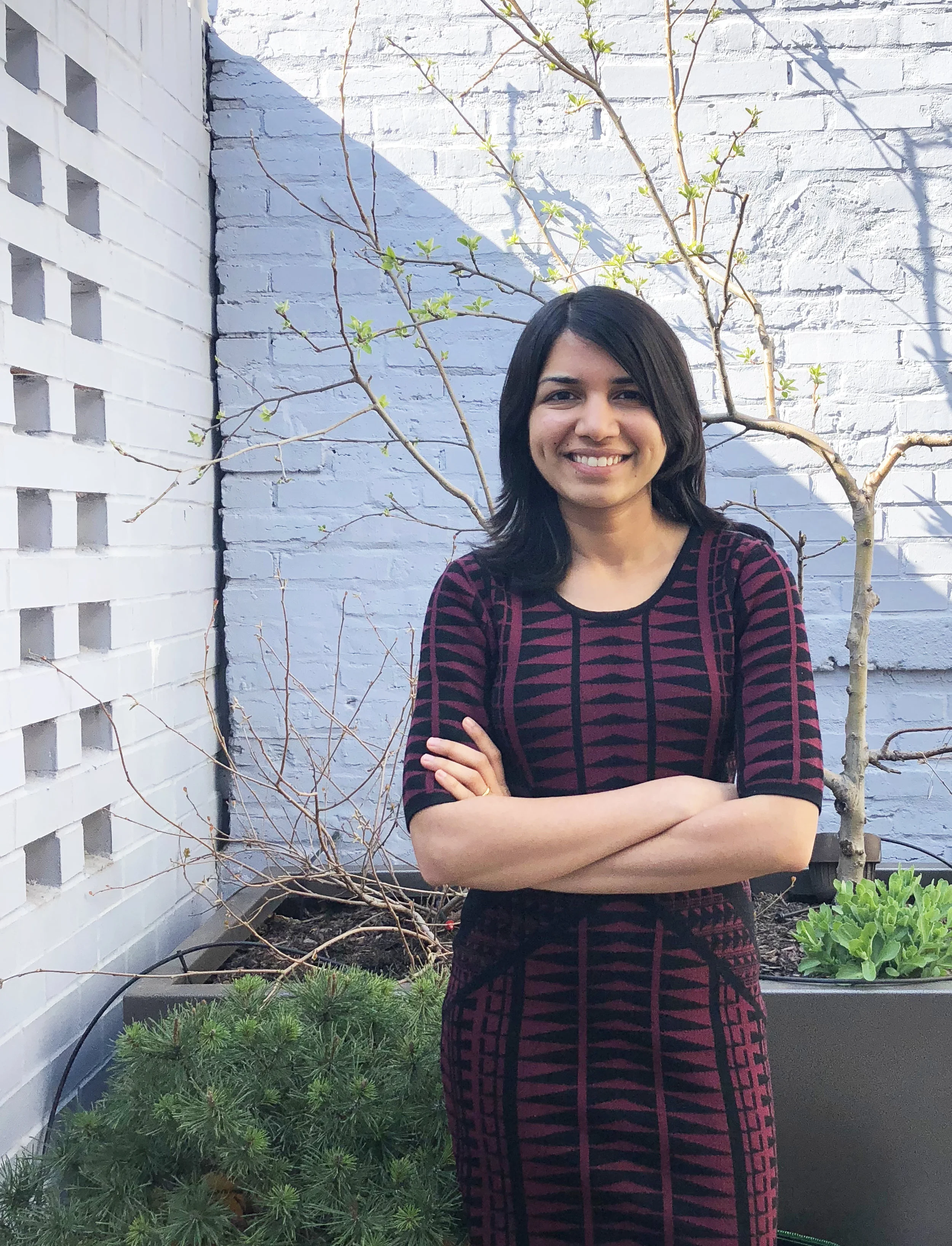 Avantika_MG.jpg