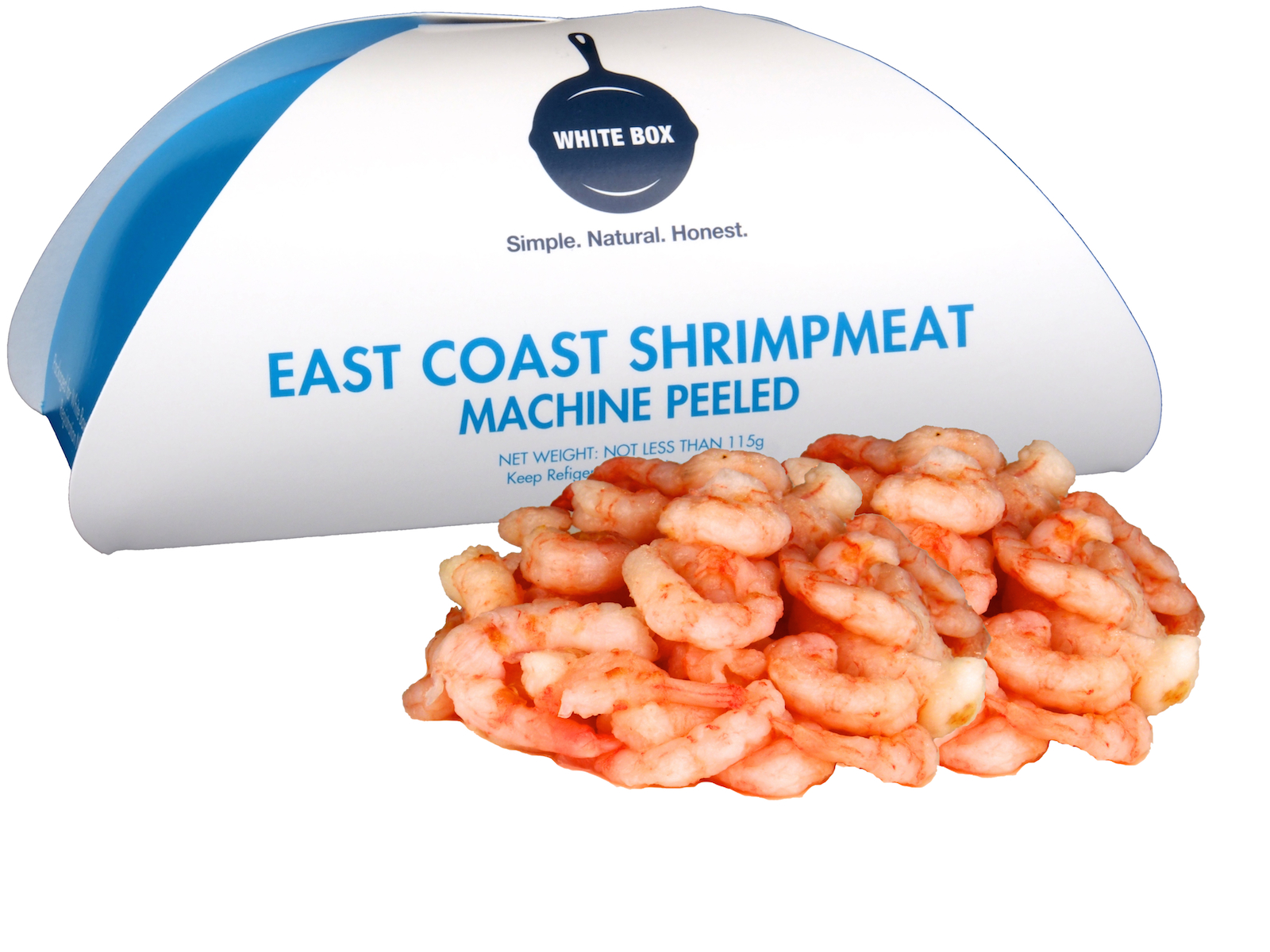 East Coast Shrimpmeat with Box.jpg